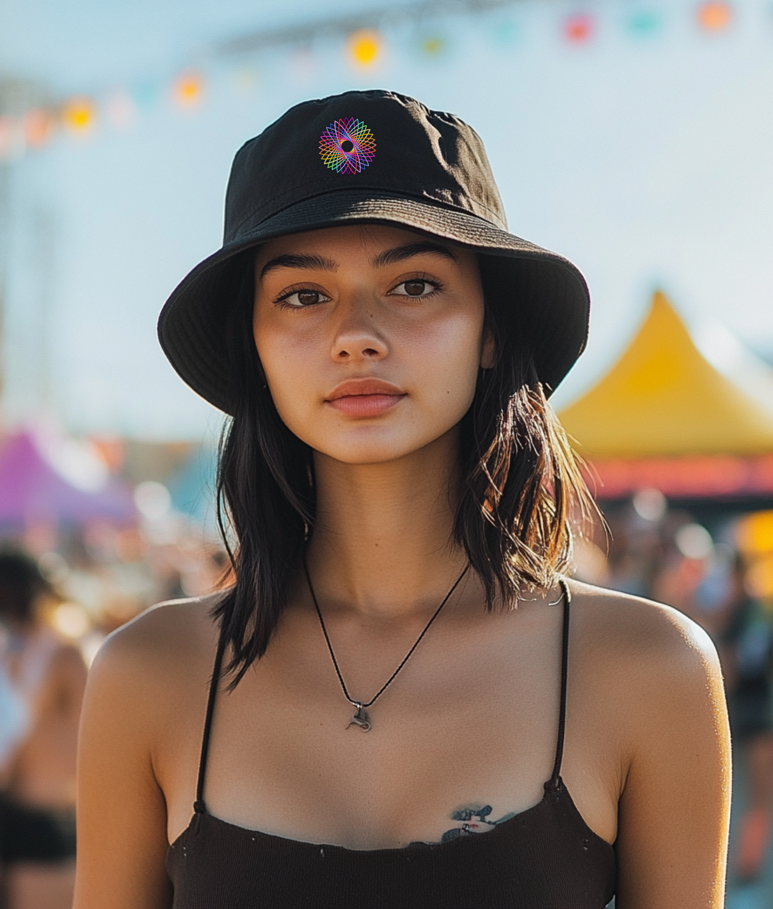 bucket-hat-zwart-festivals.png
