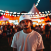 bucket-hats.png
