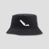bucket-hats-festivals.png