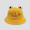 bucket-hats-kikker-design.png