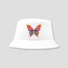 bucket-hats-wit.png