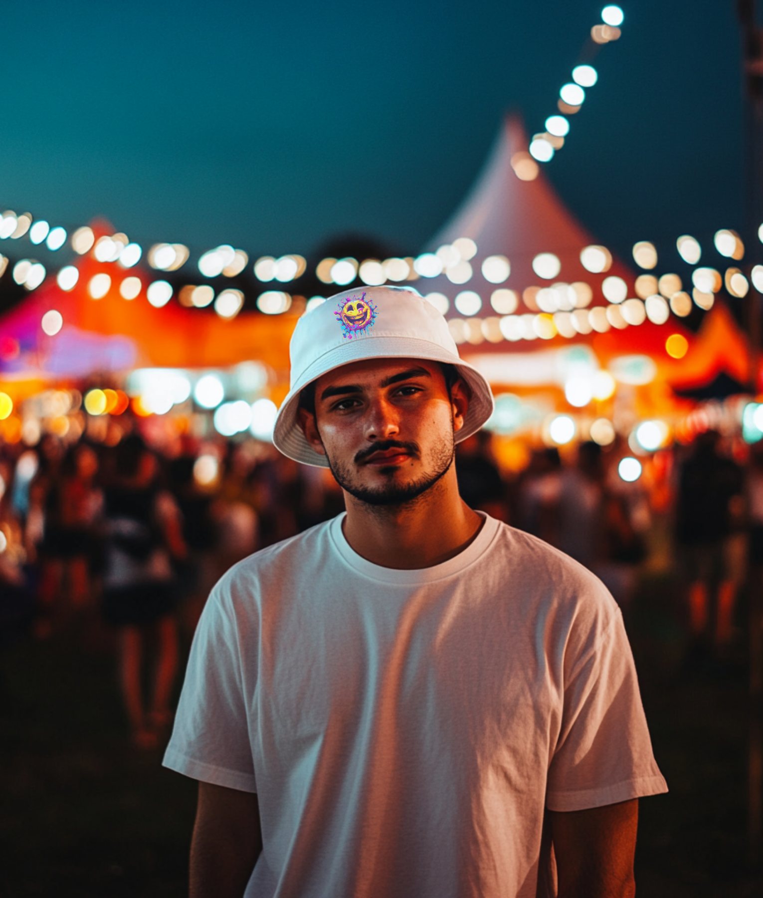 bucket-hats.png