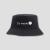 buckethat.png