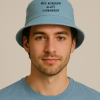 buckethat-blauw.png