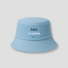 buckethat-blauw-licht.png