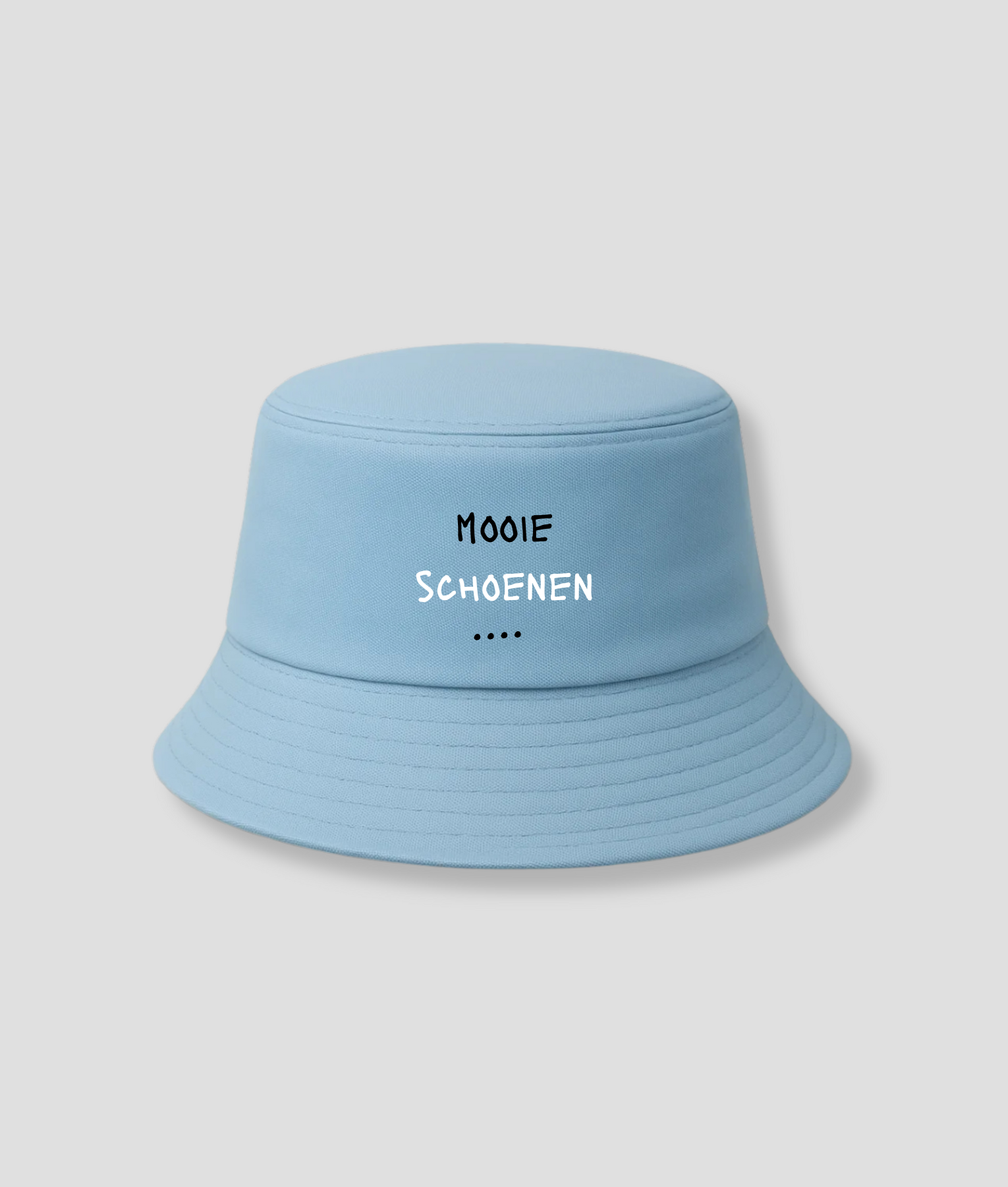 buckethat-blauw-licht.png