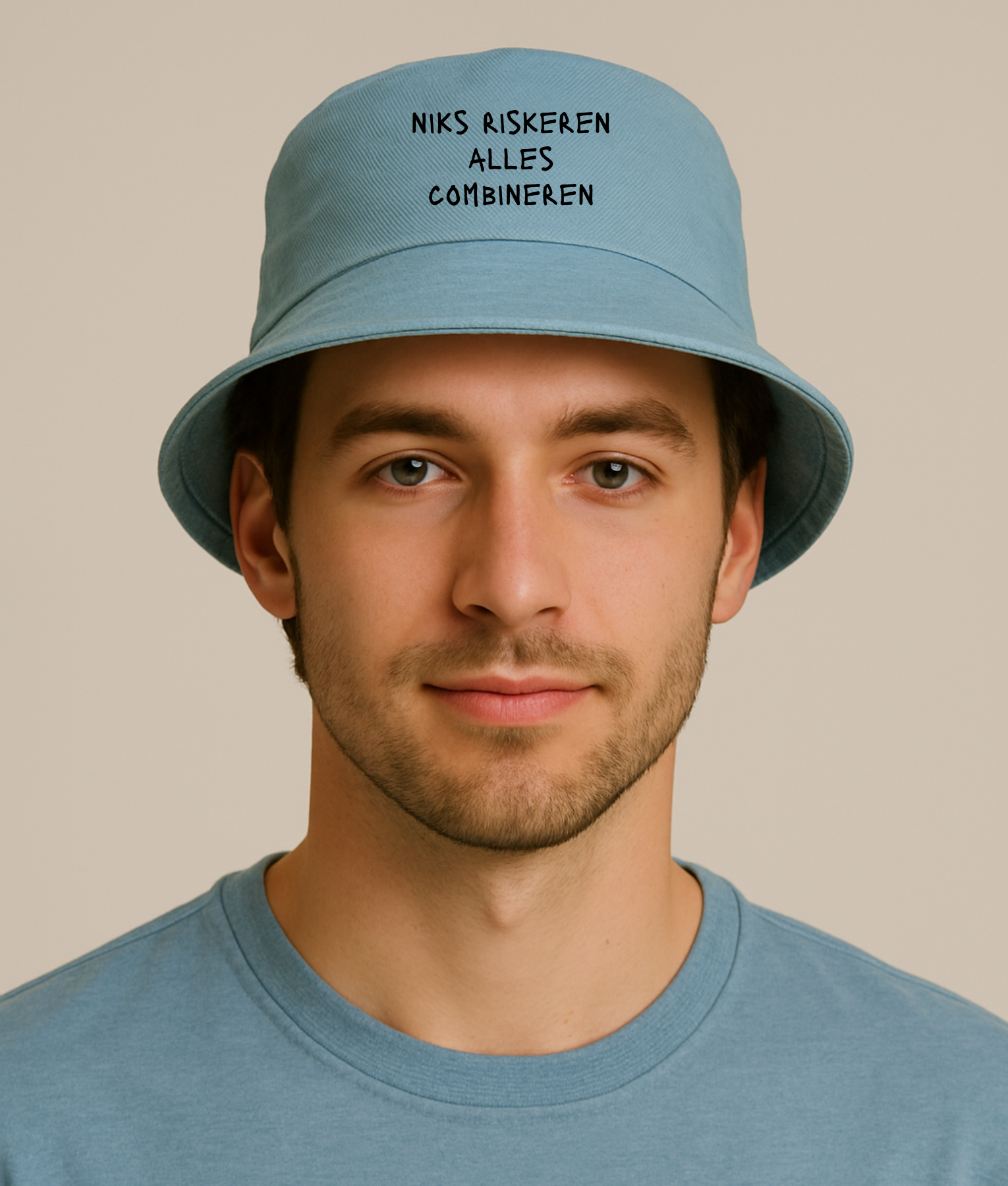 buckethat-blauw.png
