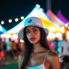 buckethat-design-icons.png