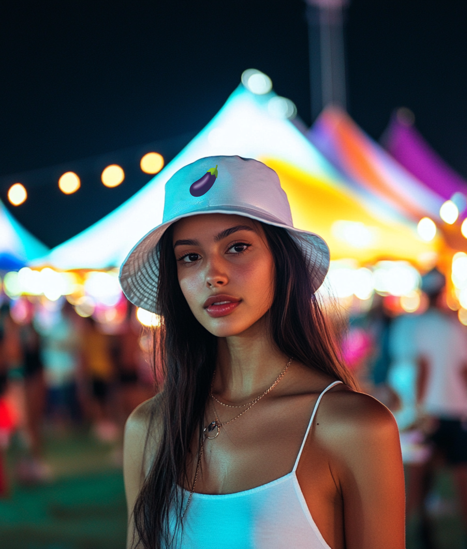 buckethat-design-icons.png
