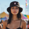 buckethat-designs.png