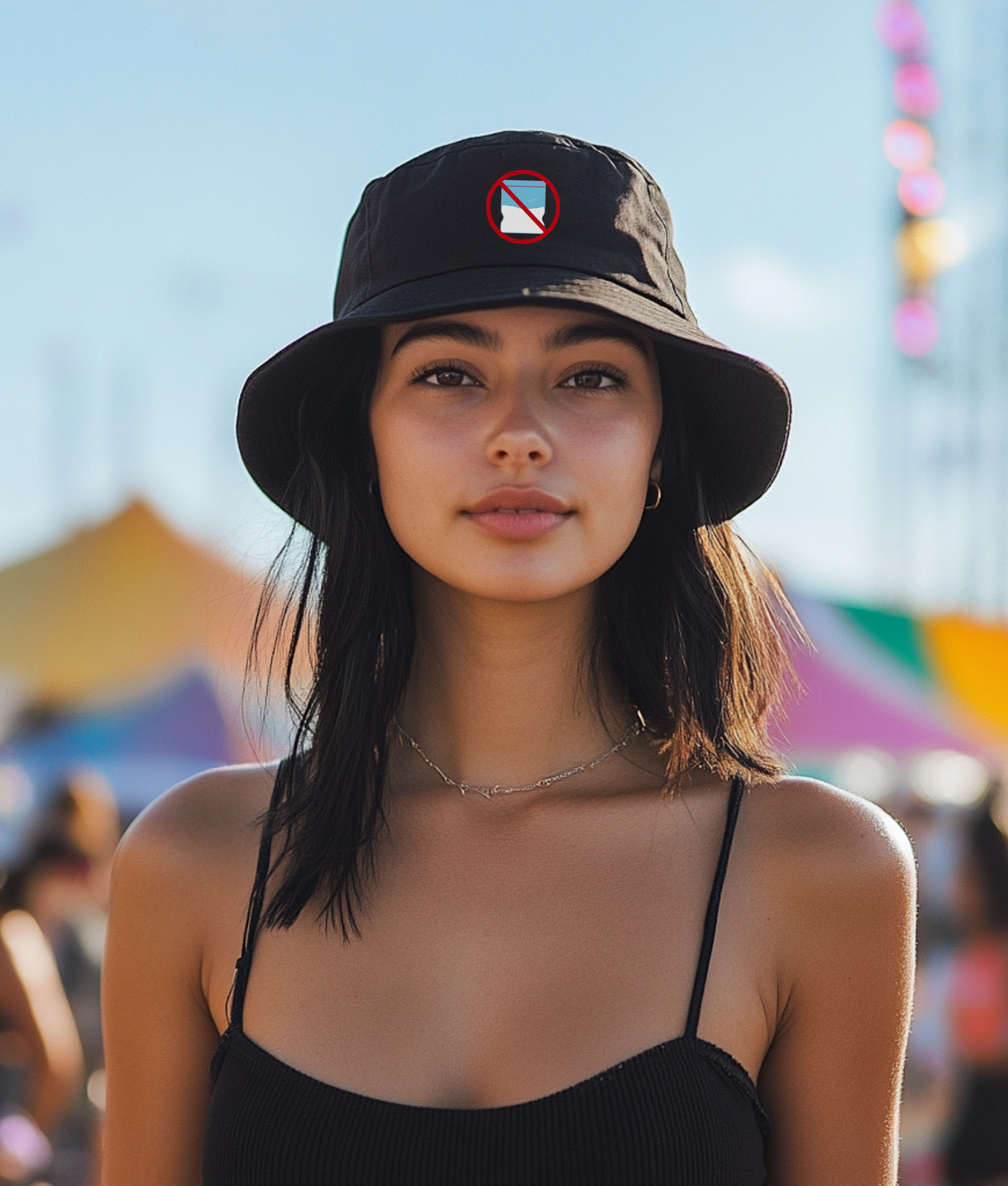 buckethat-designs.png