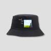 buckethat-eigen-foto.png