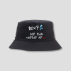 buckethat-festivals.png