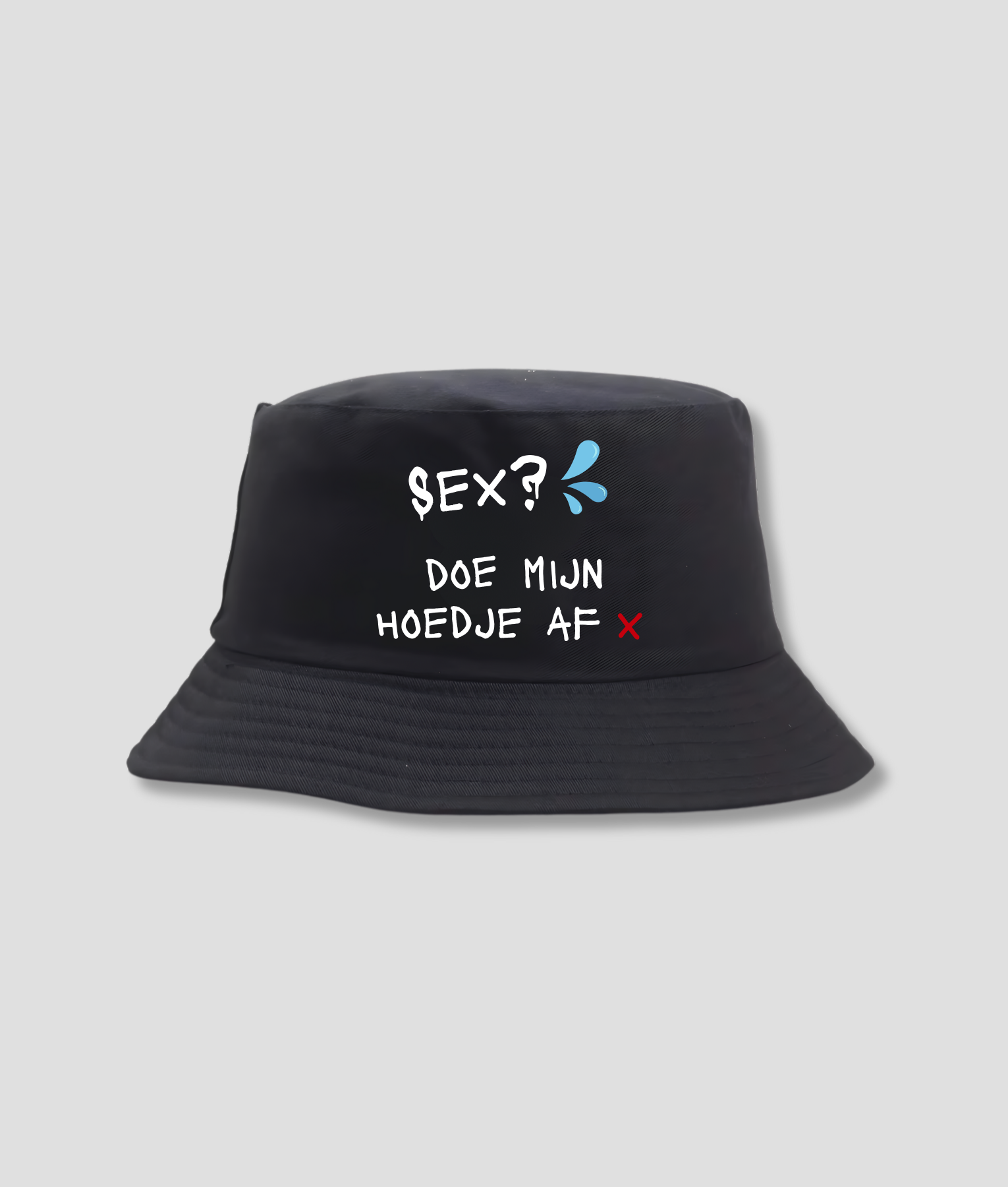 buckethat-festivals.png