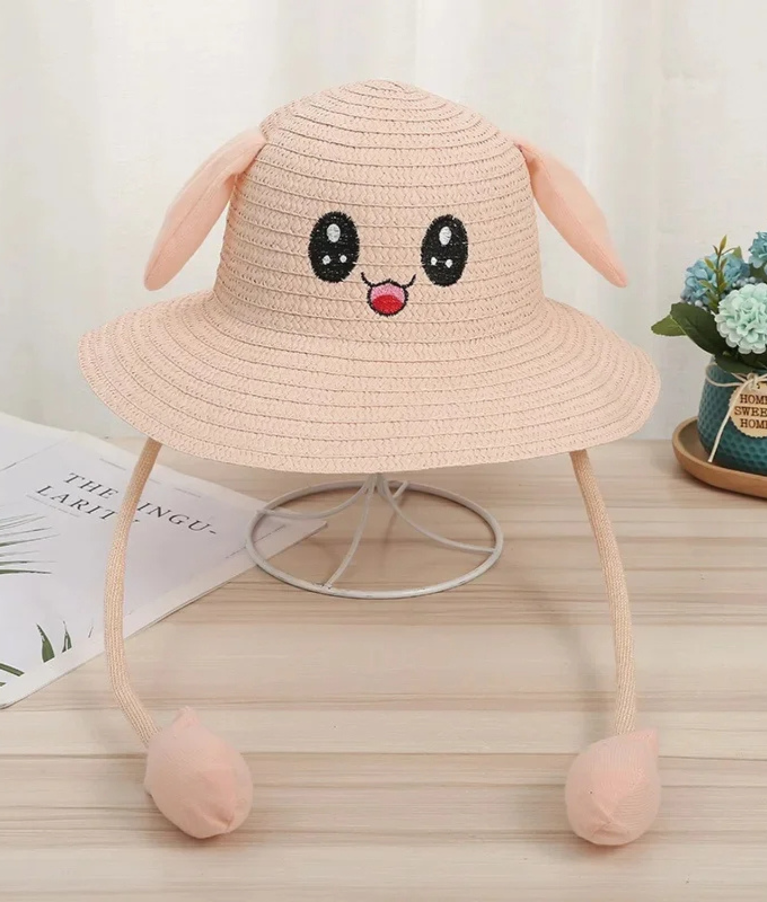 buckethat-kick-rolll.png