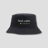 buckethat-met-snap.png