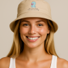 buckethat-met-tekst.png