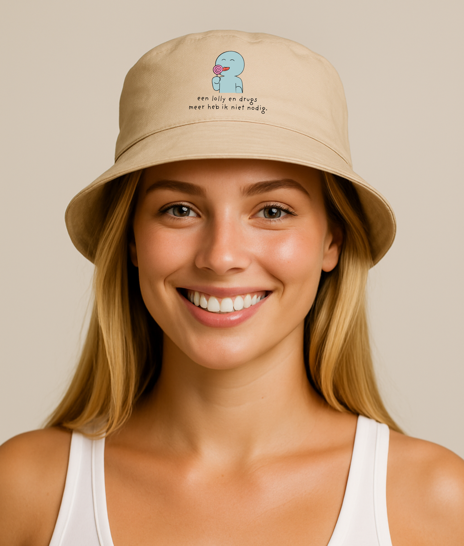 buckethat-met-tekst.png
