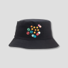 buckethat-pepschep.png
