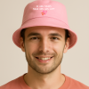buckethat-roze-zomer.png