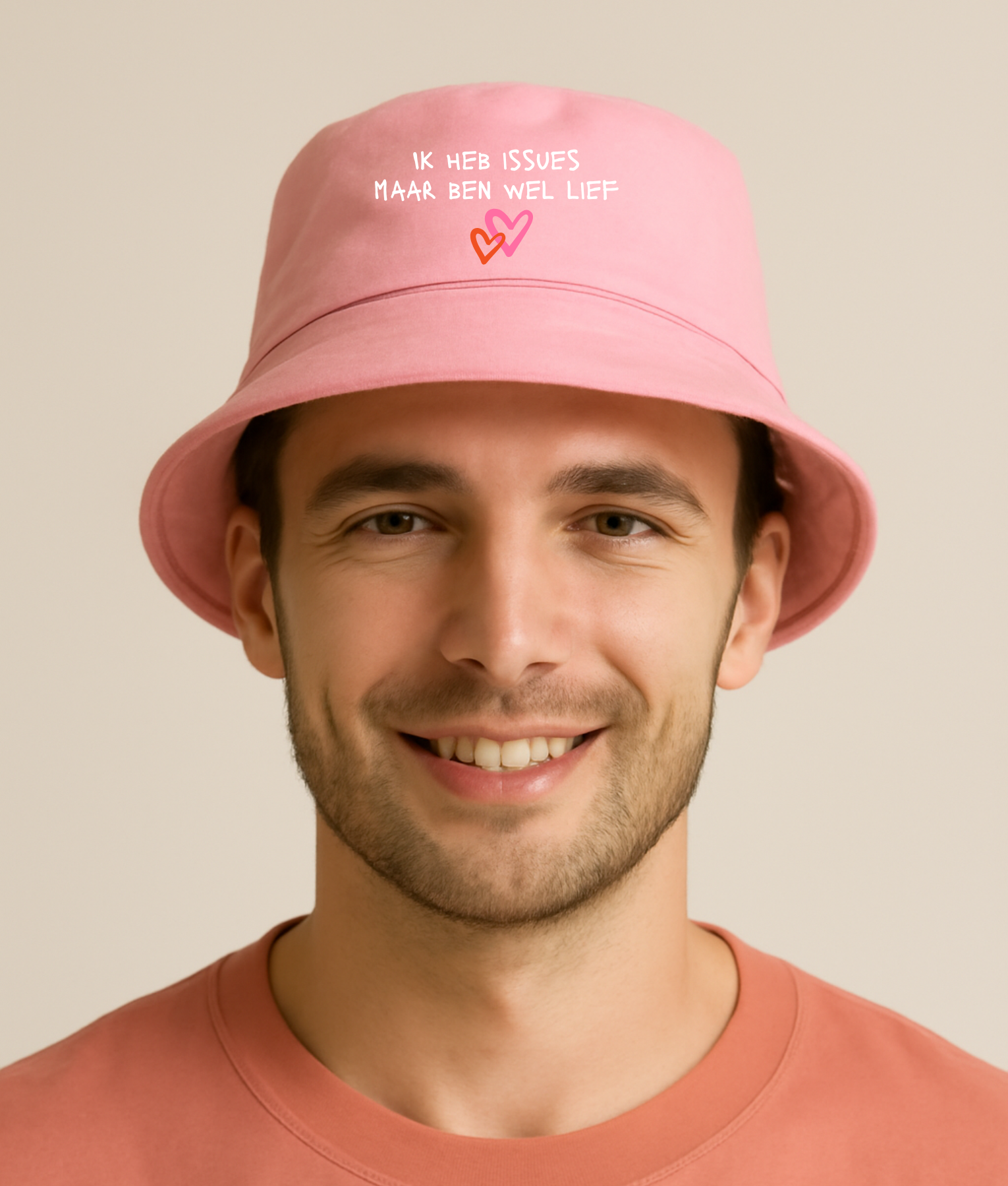 buckethat-roze-zomer.png