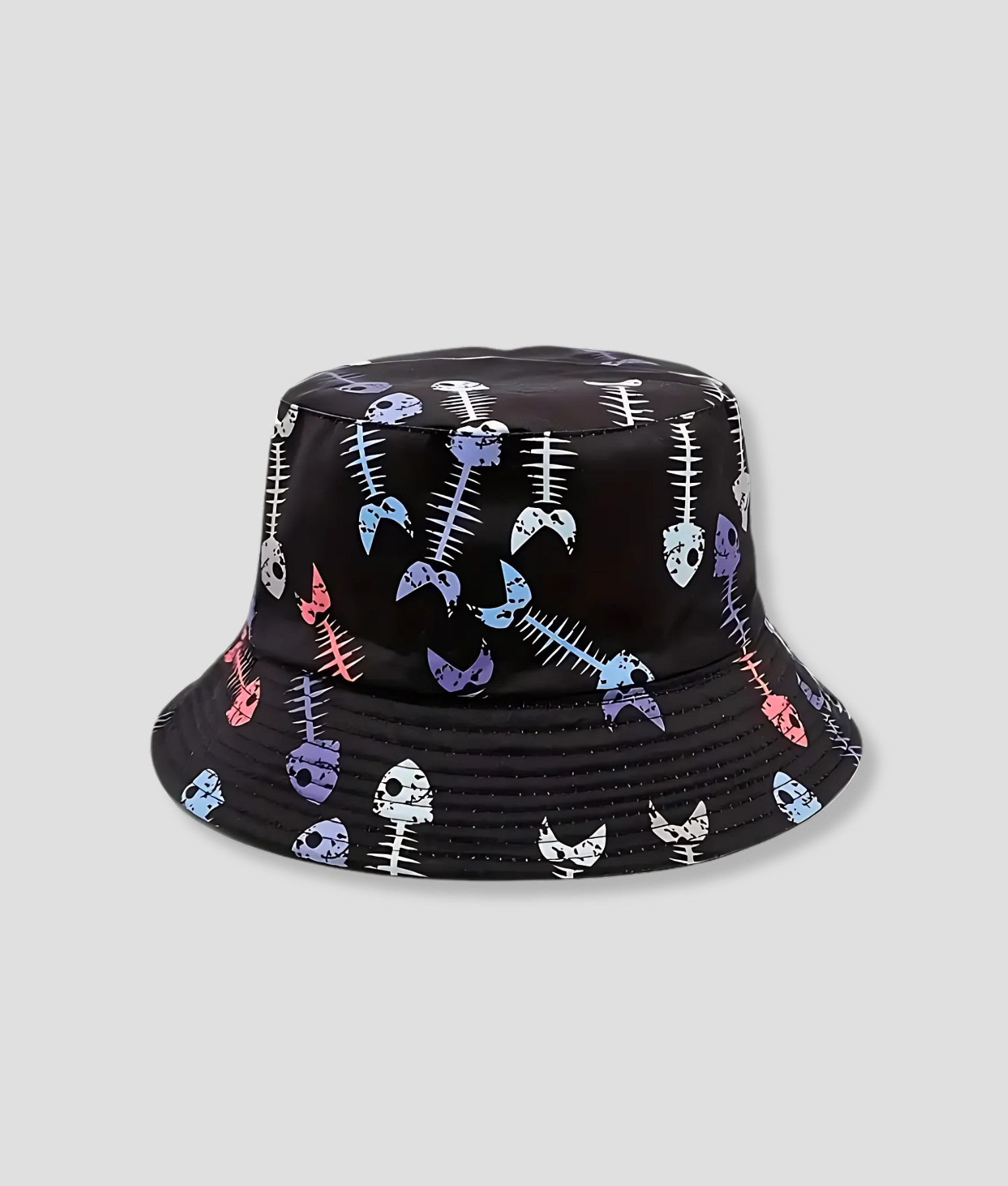 buckethat-toffe-print.png