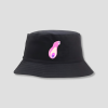 buckethat-toys.png