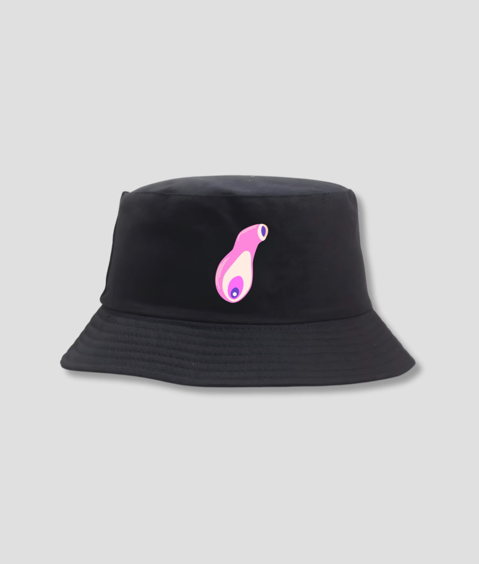 buckethat-toys.png