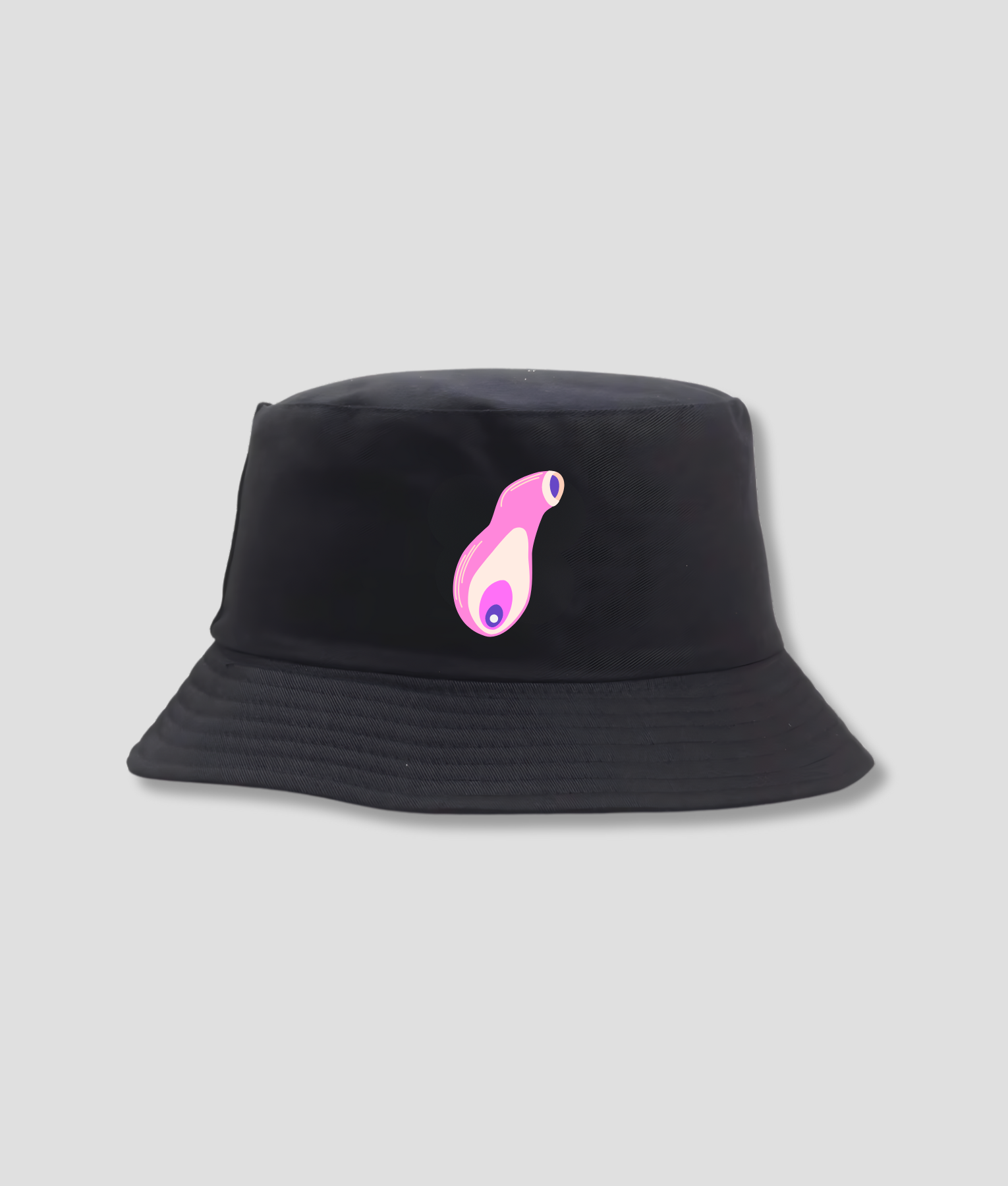 buckethat-toys.png