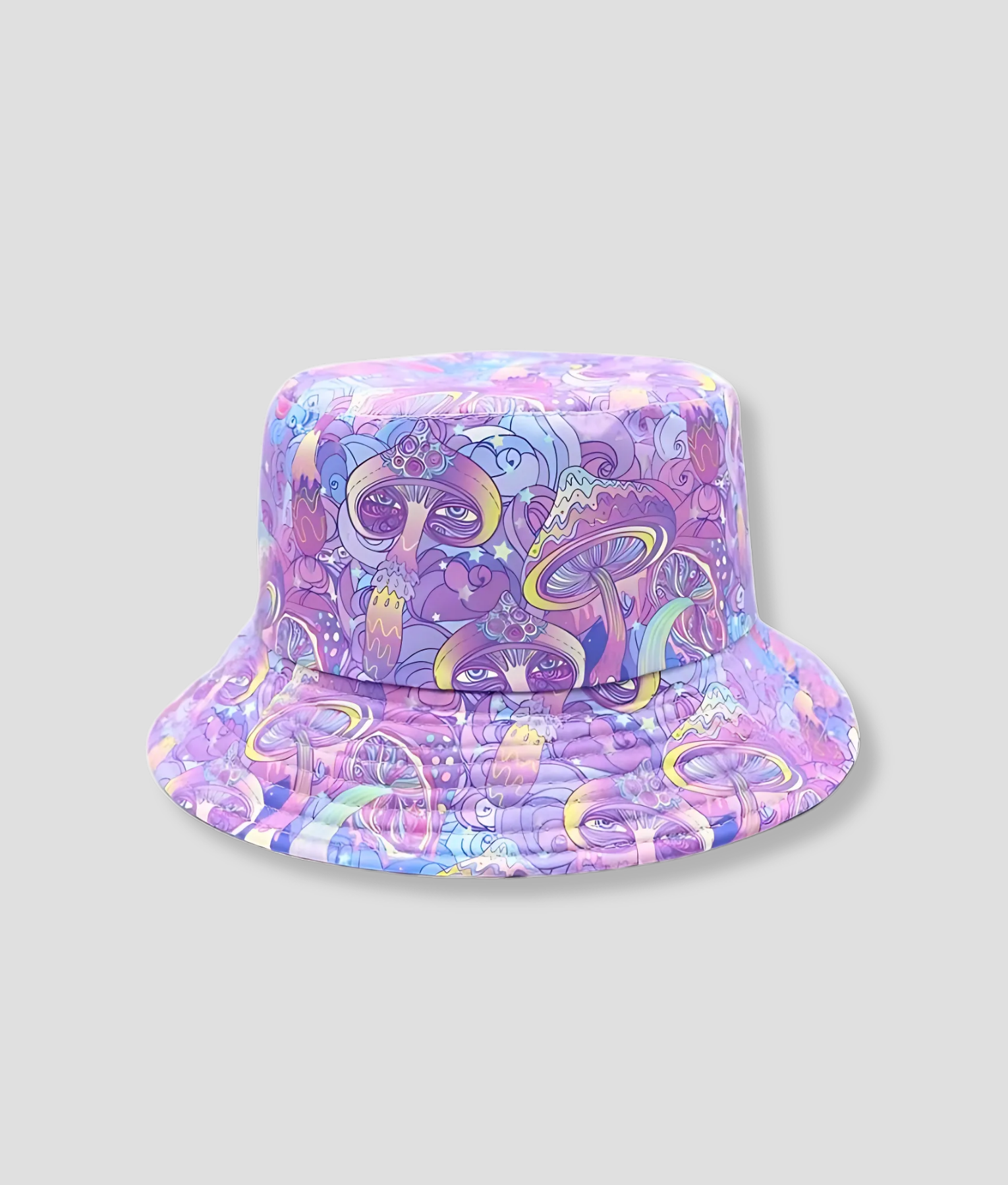buckethat-visual-effecten.png