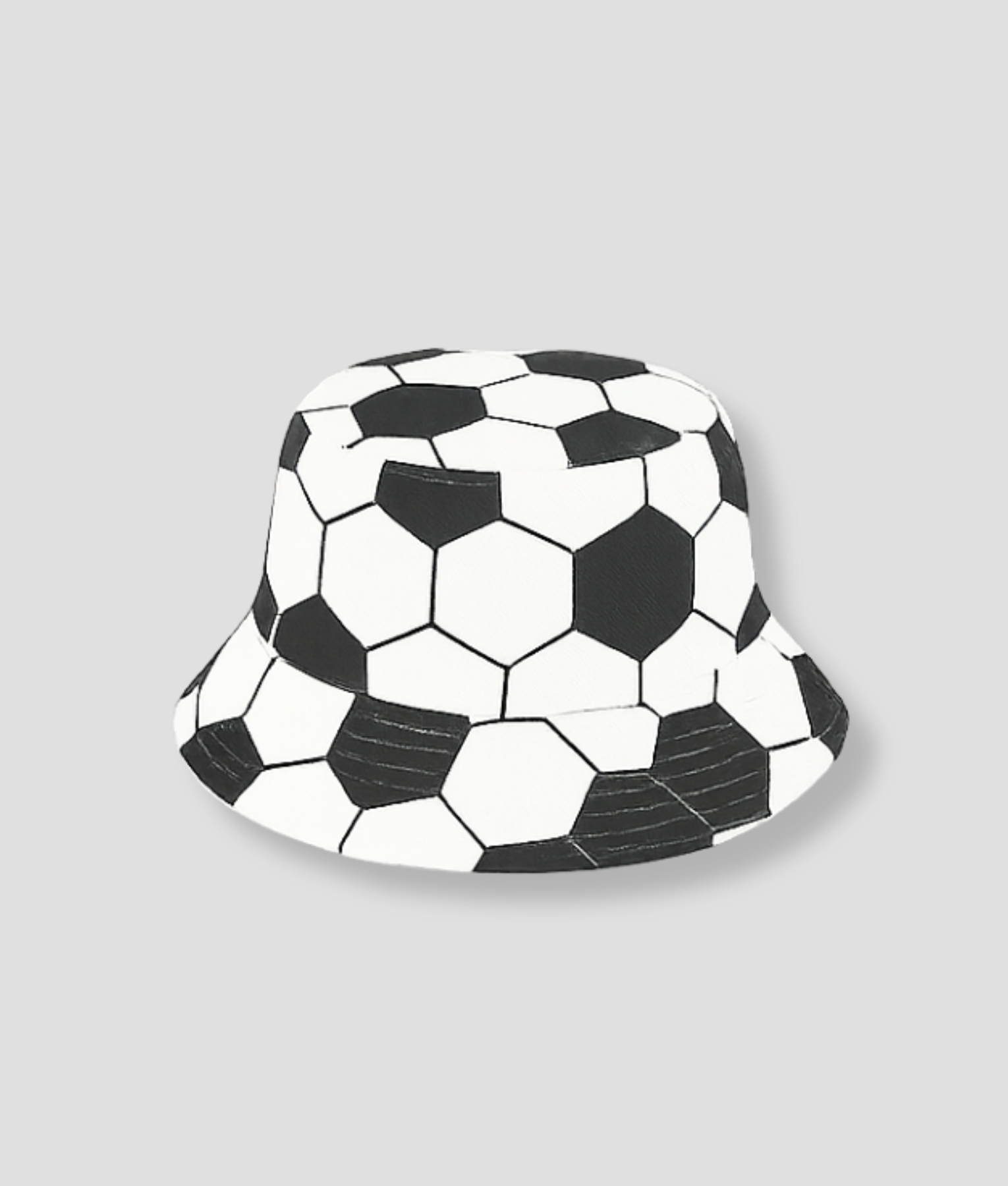 buckethat-voetbal.png
