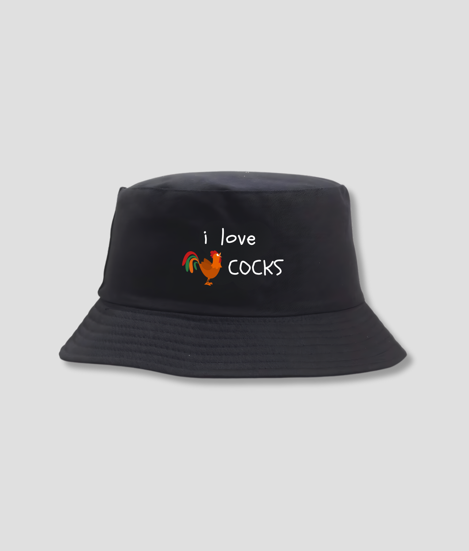 buckethat-vrijgezellendag-vrouwen.png
