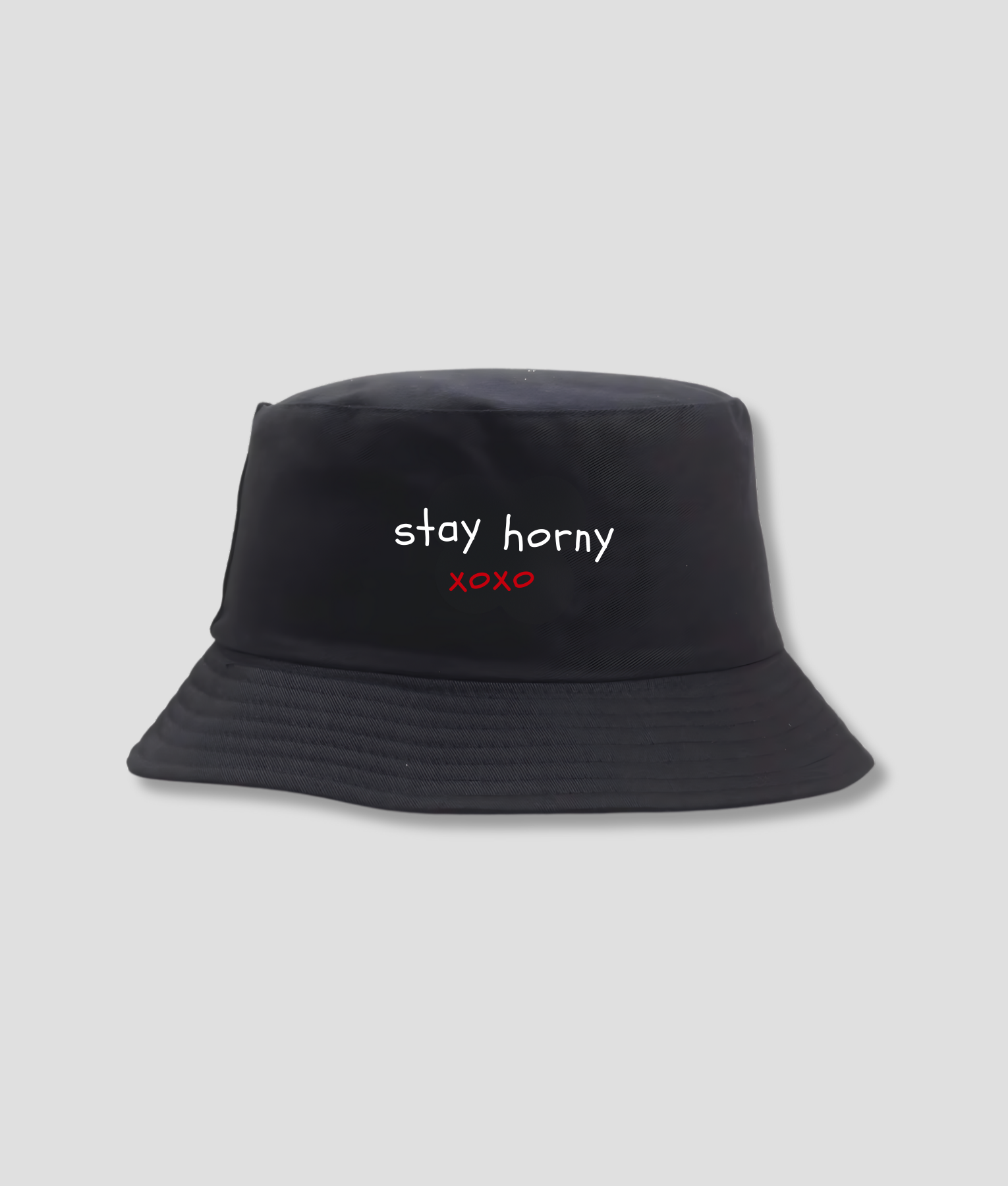 buckethat-zwart-festival-grappige-tekst.png