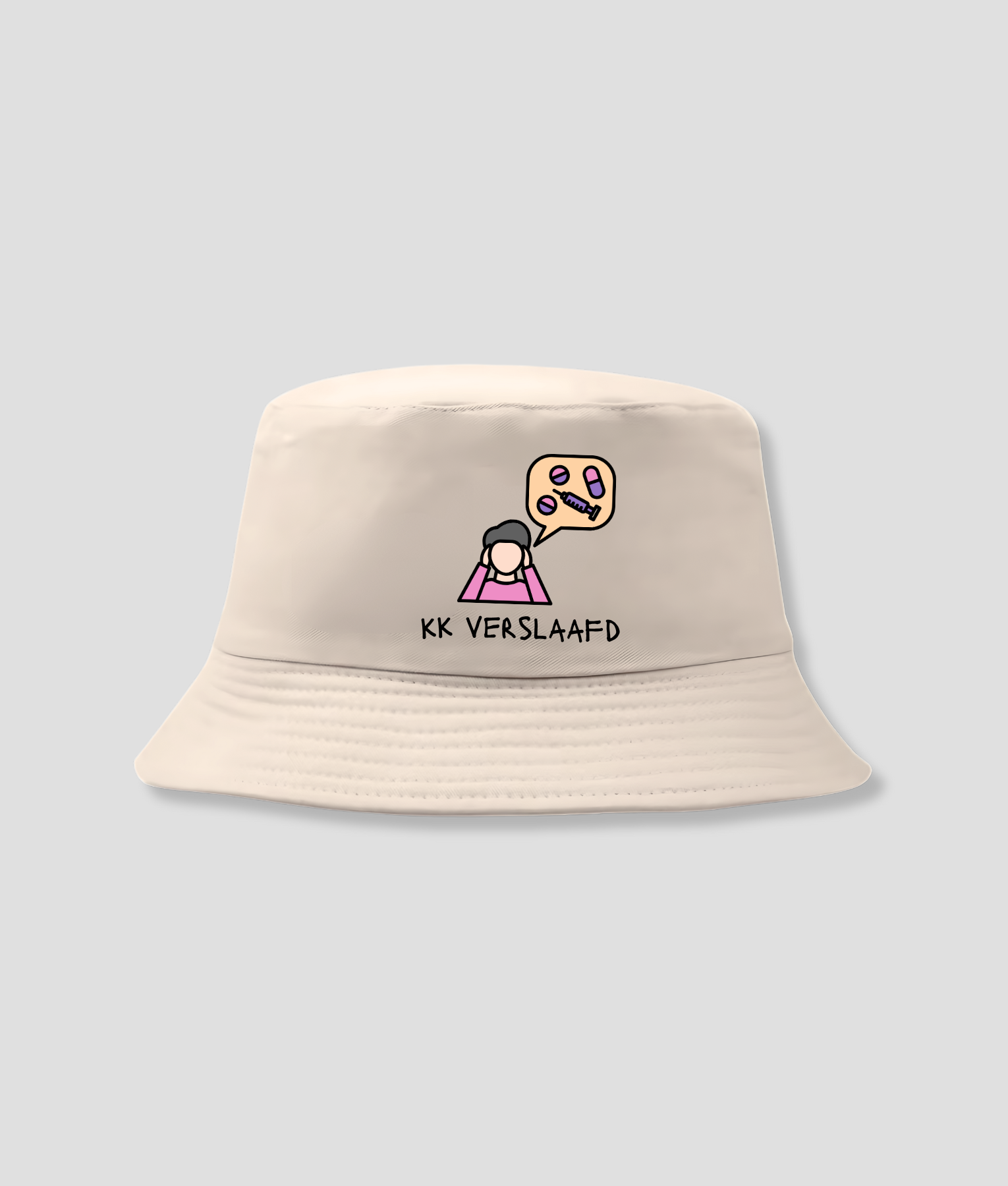 buckethats-festivals-en-feestjes.png