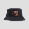 buckethats-foto-zelf.png
