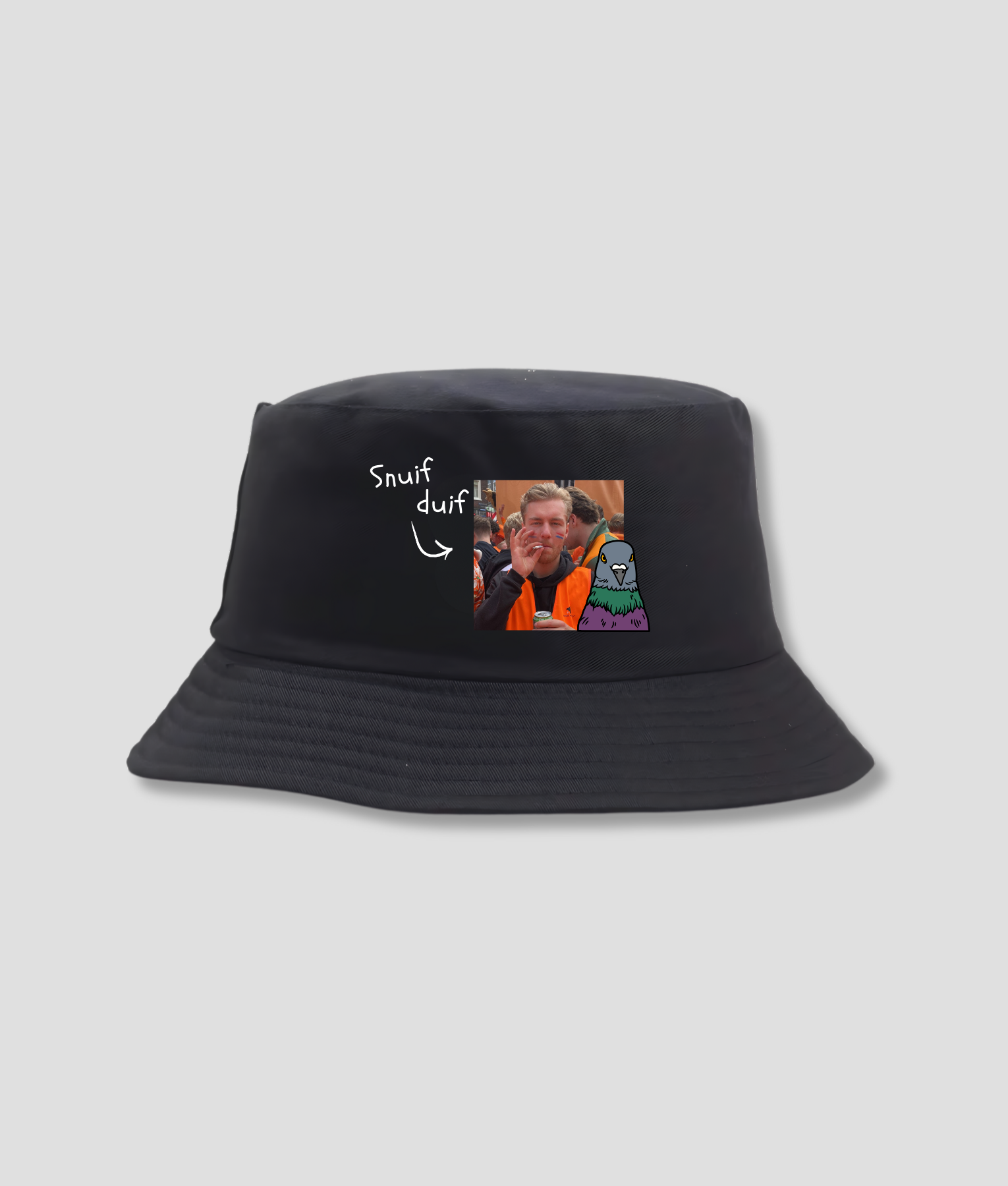 buckethats-foto-zelf.png