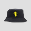 buckethats-kopen-1.png