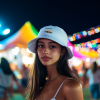 buckethats-kopen.png