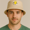 buckethats-kopen-2.png