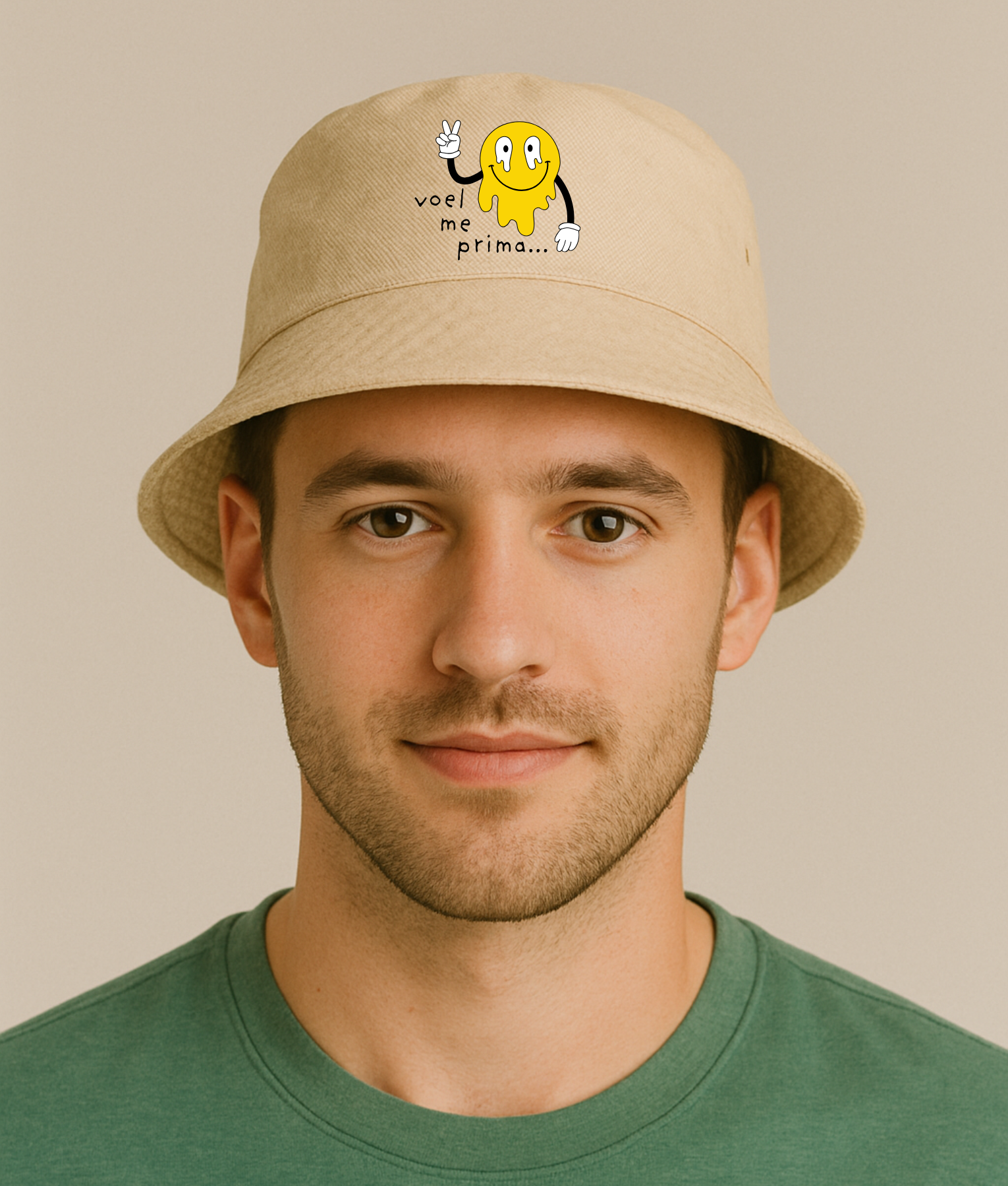 buckethats-kopen-2.png