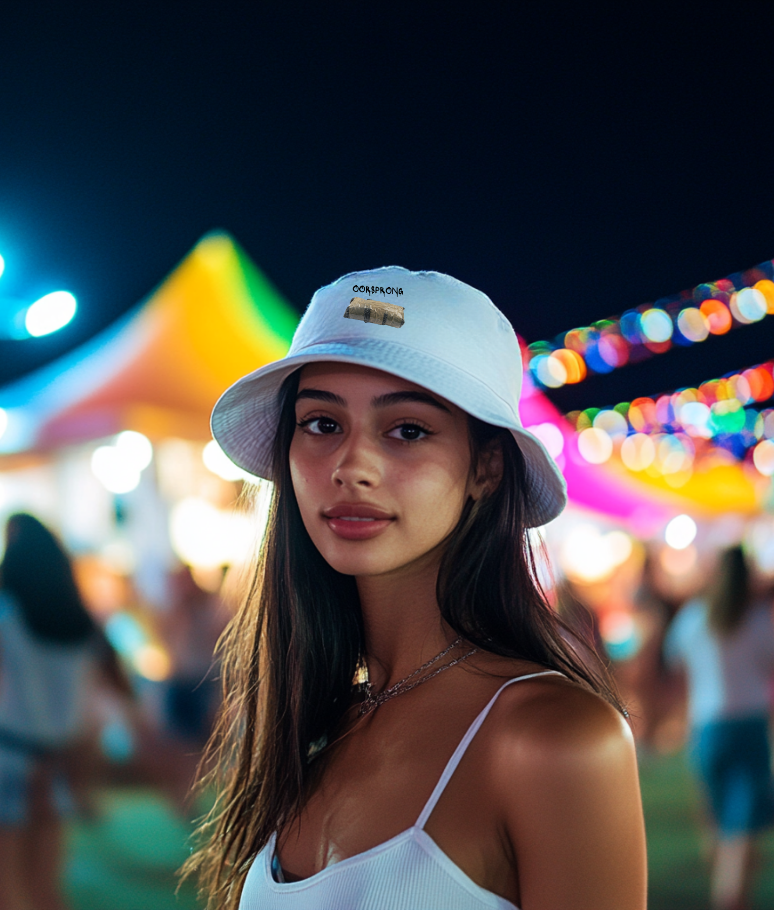 buckethats-kopen.png