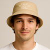 buckethats-laten-maken.png