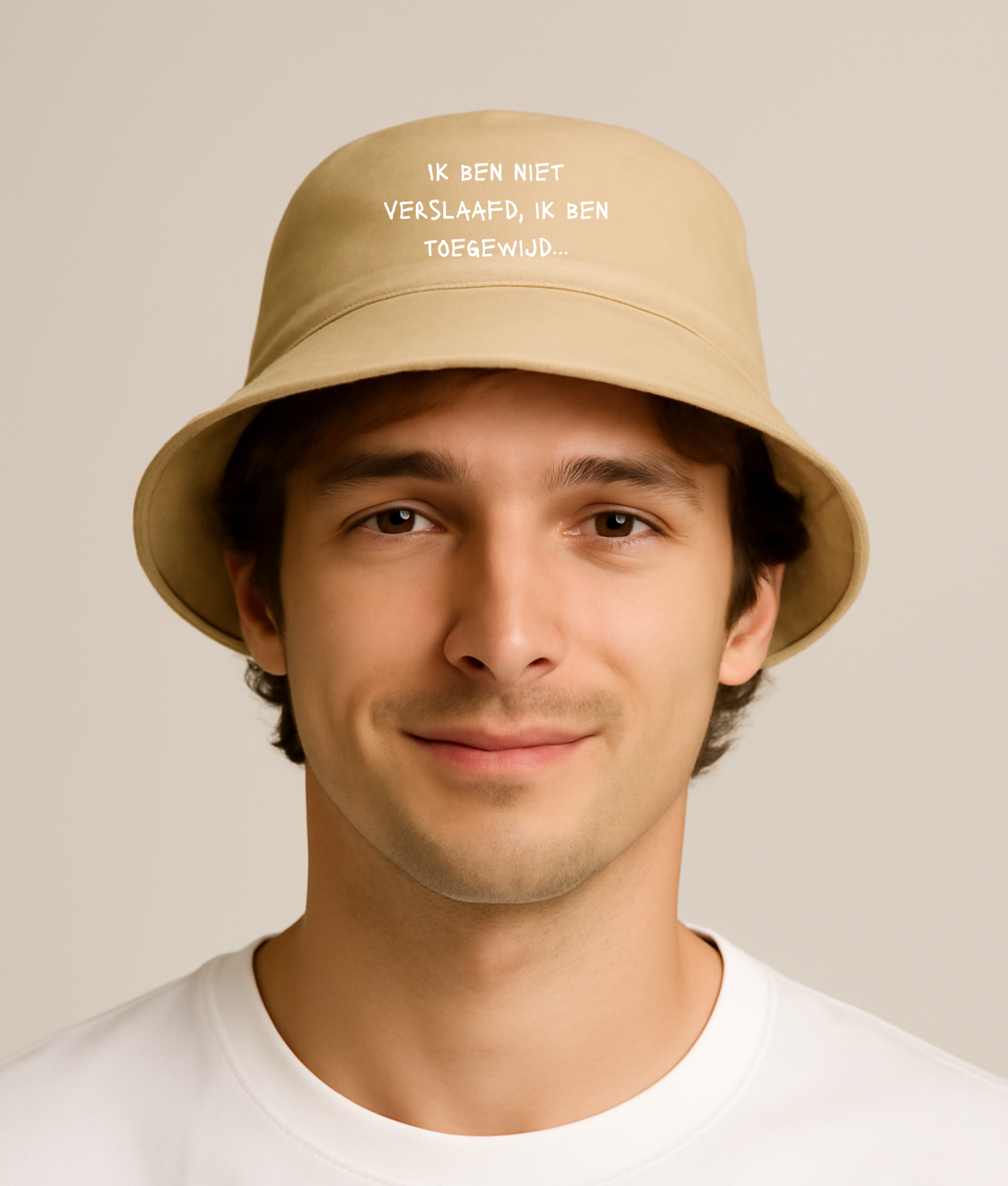 buckethats-laten-maken.png