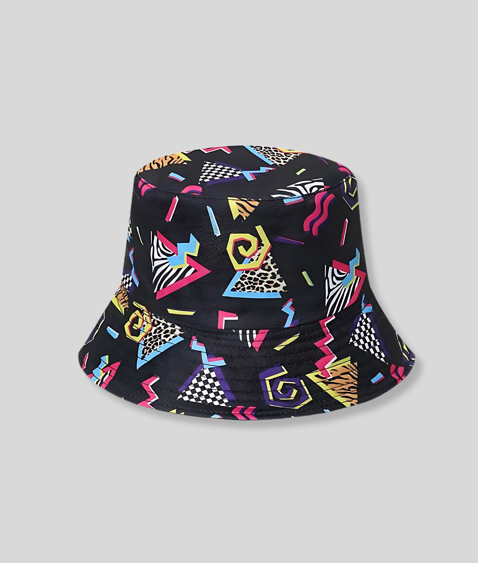 buckethats-met-toffe-prints-feestjes.png