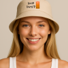 buckethats-vakantie.png