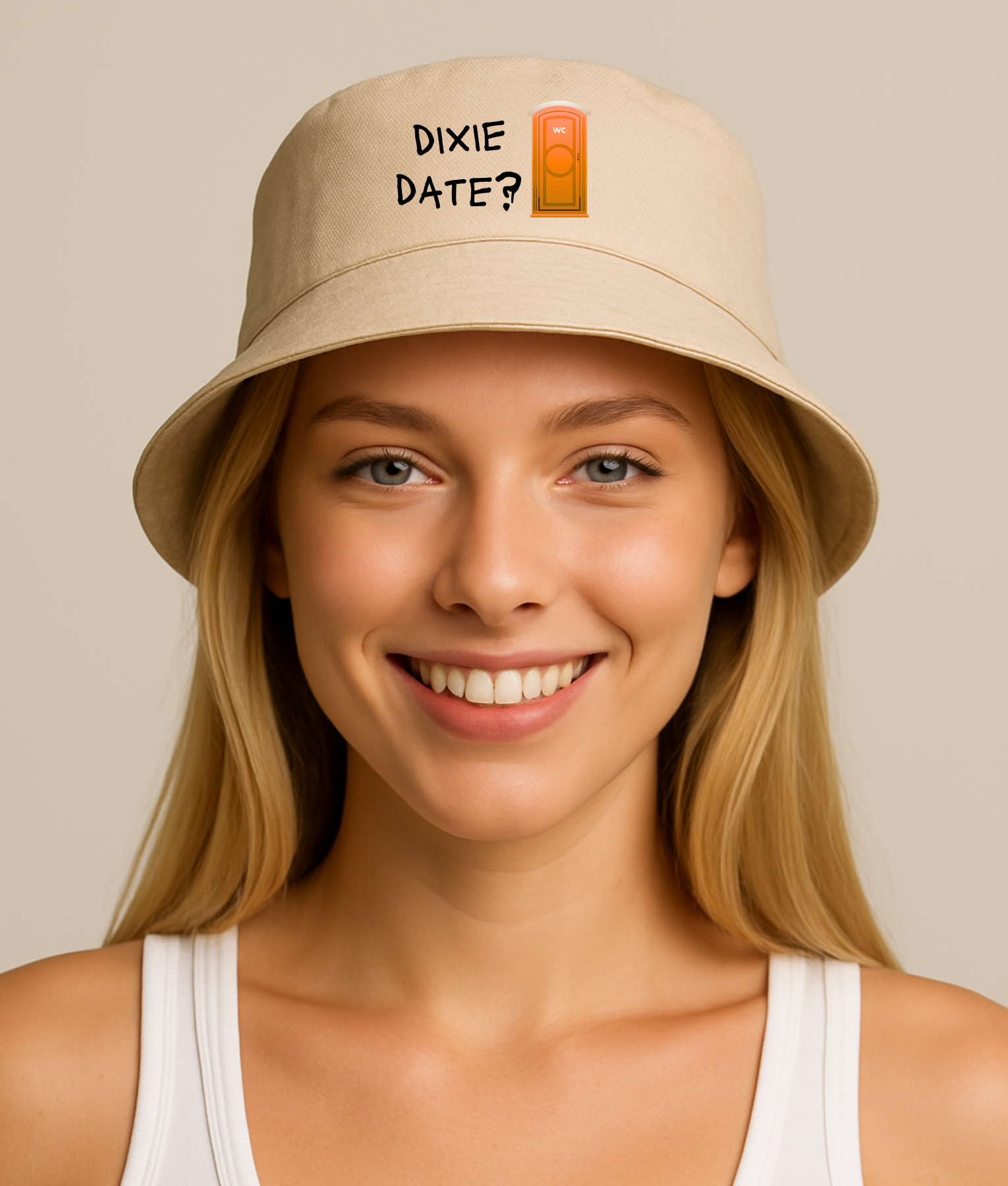 buckethats-vakantie.png
