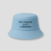 buckethats-zomer.png