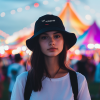 buckethats-zwart-hoedje.png