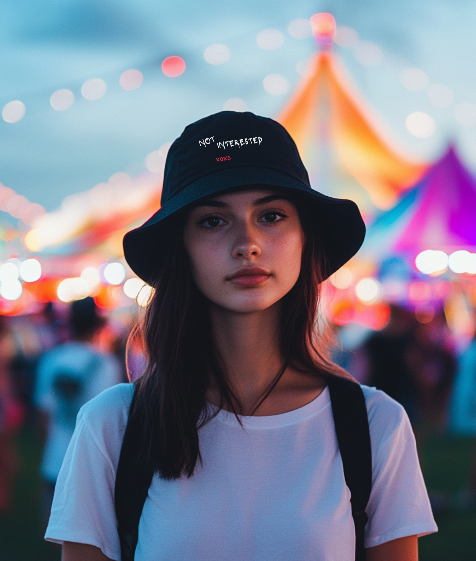 buckethats-zwart-hoedje.png