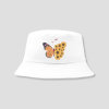 buckets-hats-wit-vlinder.png